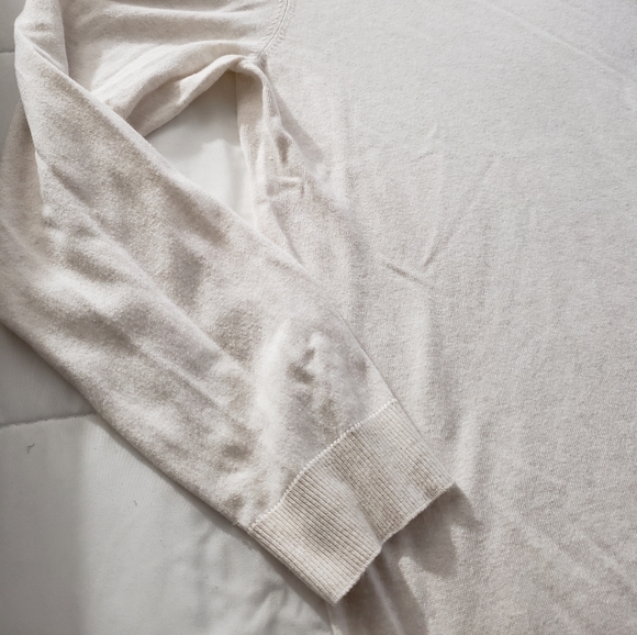 Alfani Men's Sweater - Picture 6 of 13